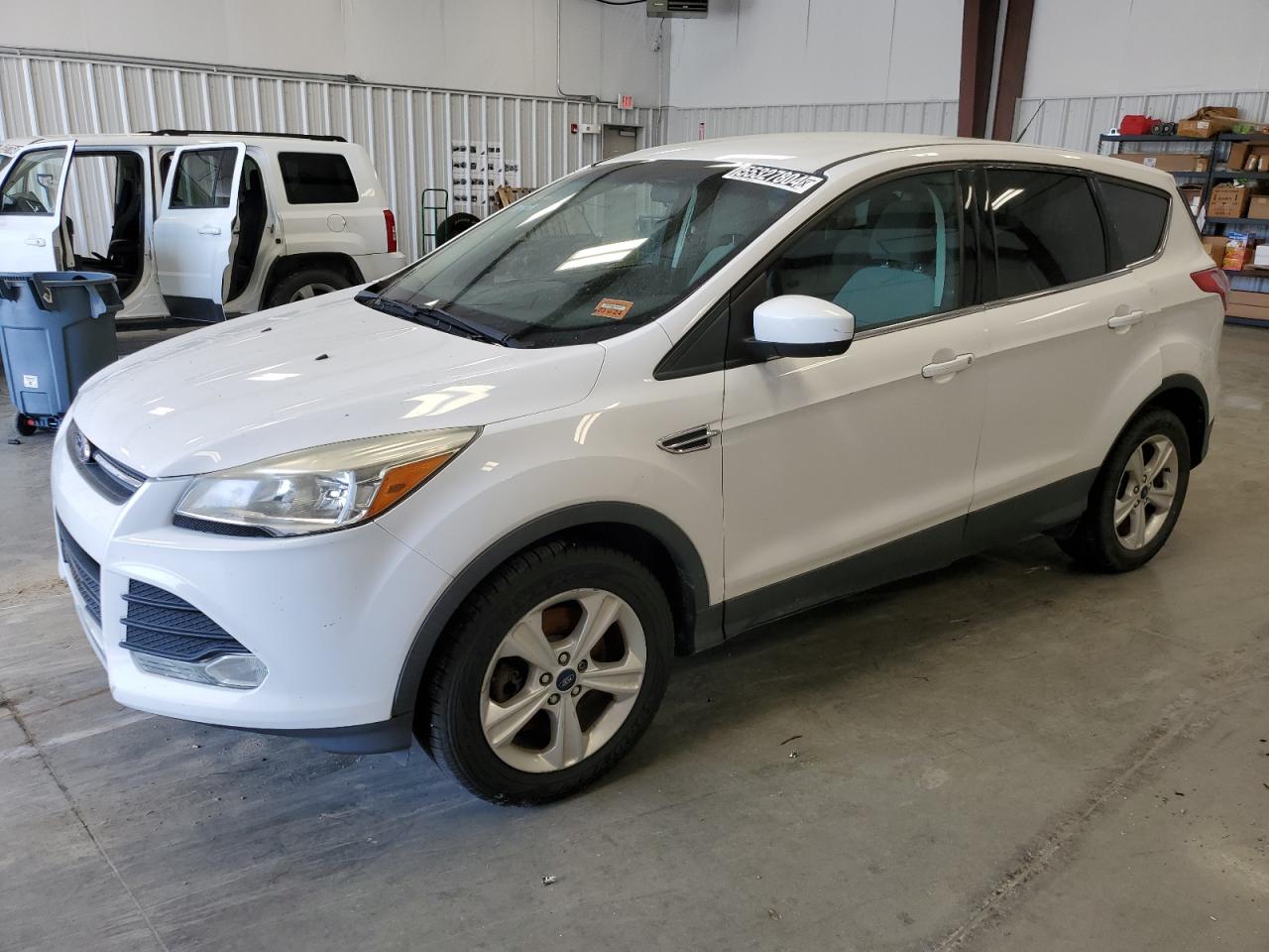 1FMCU9GXXEUD91212  ford escape 2014 IMG 0