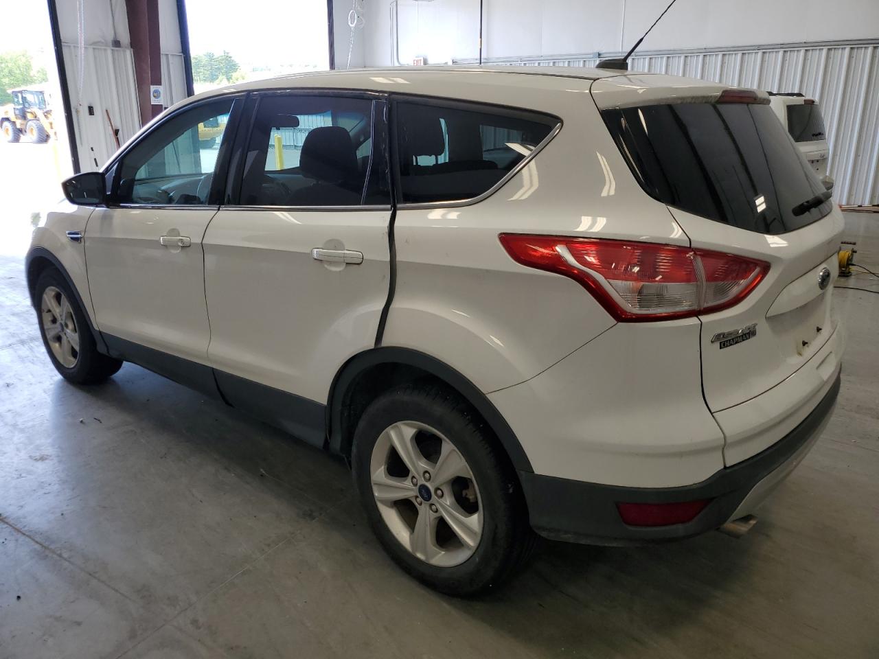 1FMCU9GXXEUD91212  ford escape 2014 IMG 1