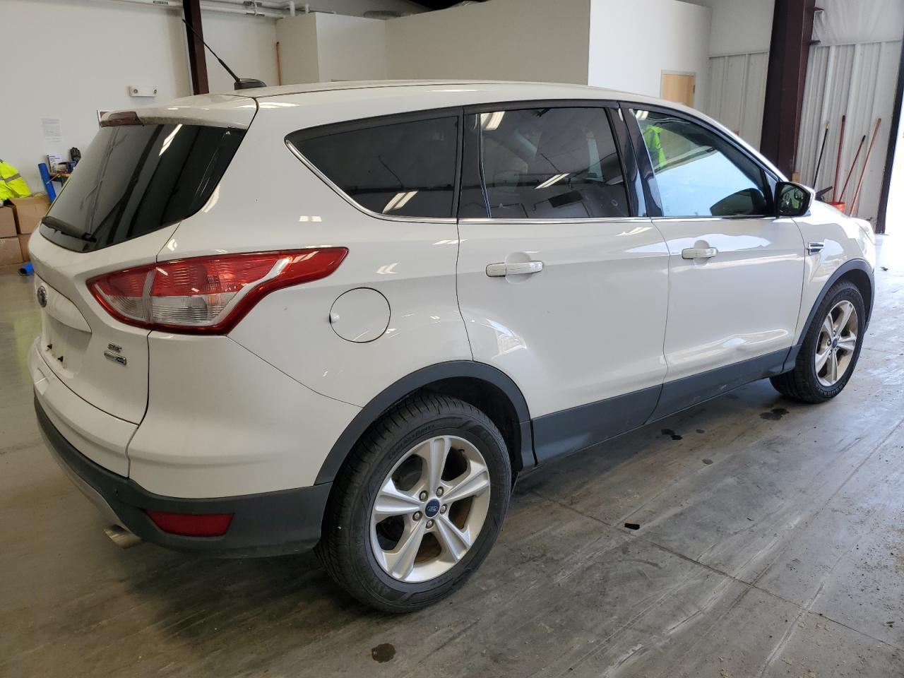 1FMCU9GXXEUD91212  ford escape 2014 IMG 2