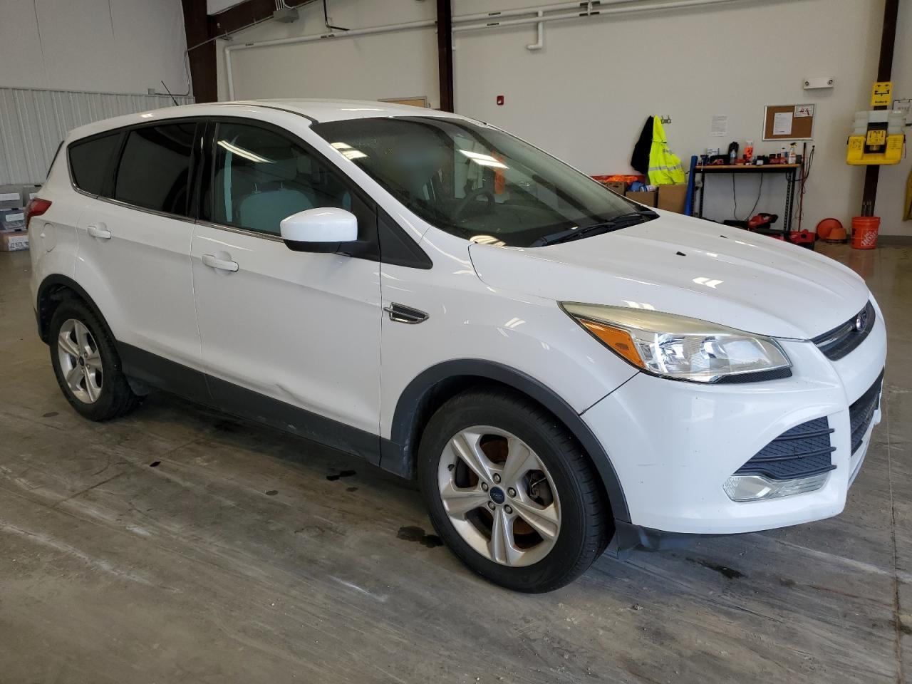 1FMCU9GXXEUD91212  ford escape 2014 IMG 3