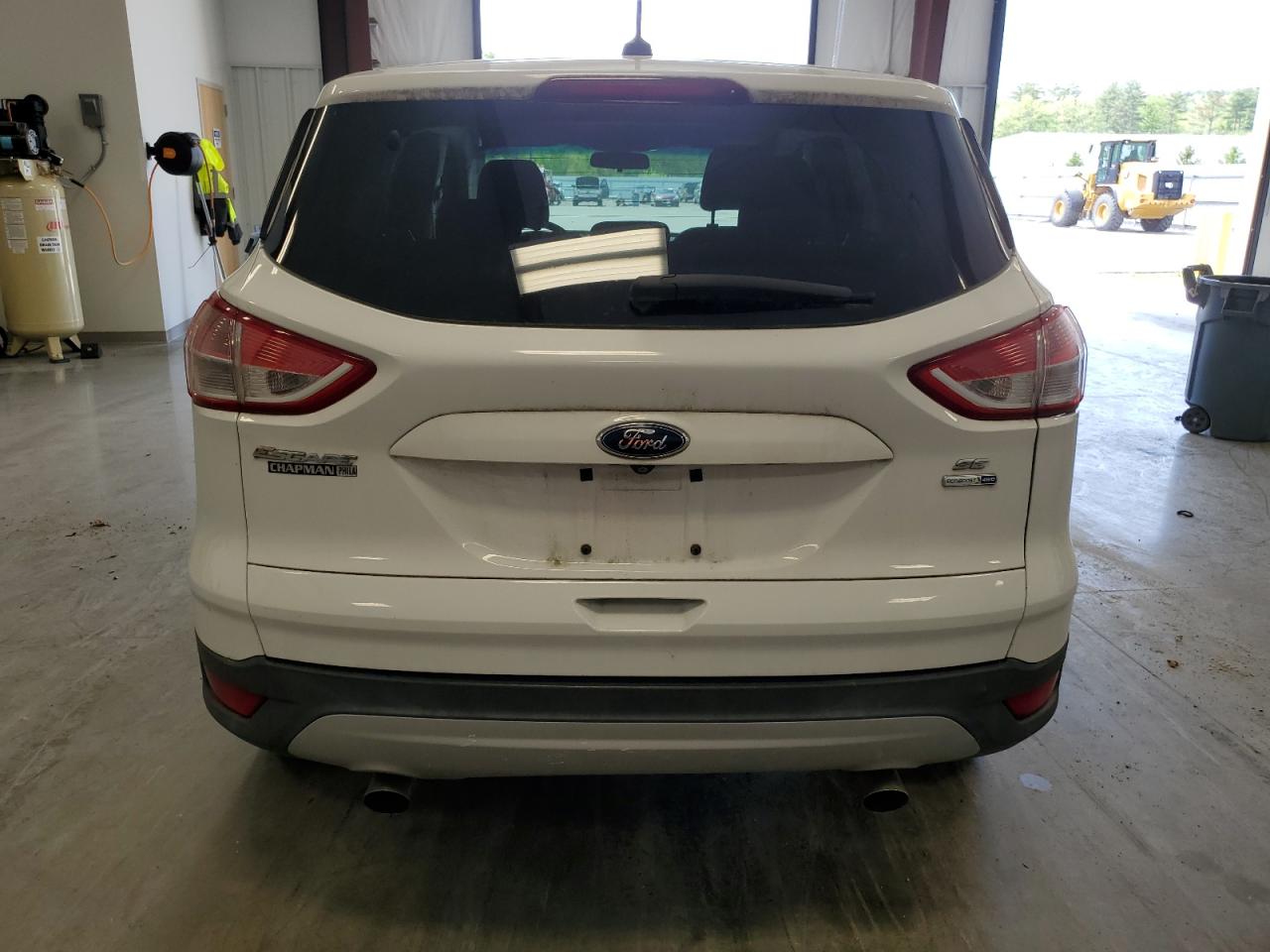 1FMCU9GXXEUD91212  ford escape 2014 IMG 5