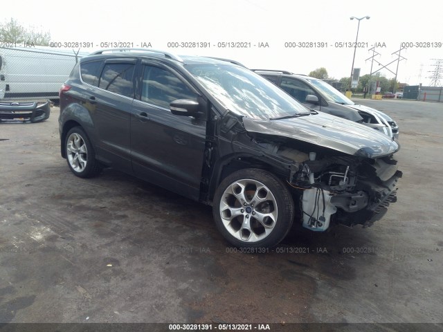 1FMCU9J90FUA91884  ford escape 2015 IMG 0