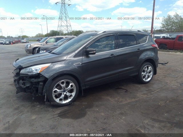 1FMCU9J90FUA91884  ford escape 2015 IMG 1