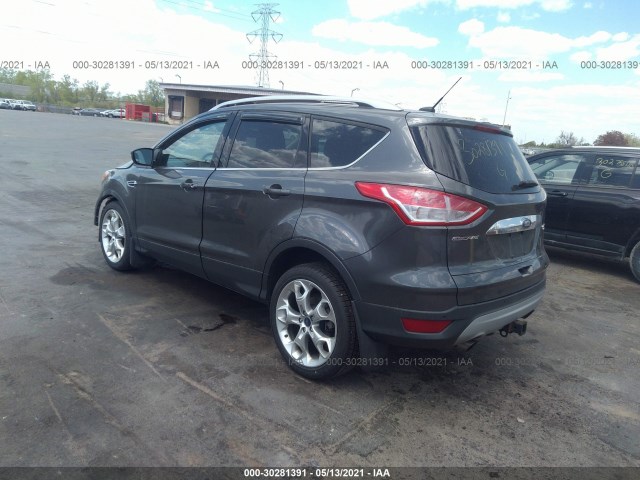 1FMCU9J90FUA91884  ford escape 2015 IMG 2