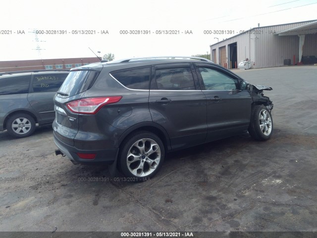 1FMCU9J90FUA91884  ford escape 2015 IMG 3