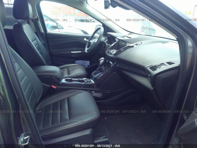 1FMCU9J90FUA91884  ford escape 2015 IMG 4