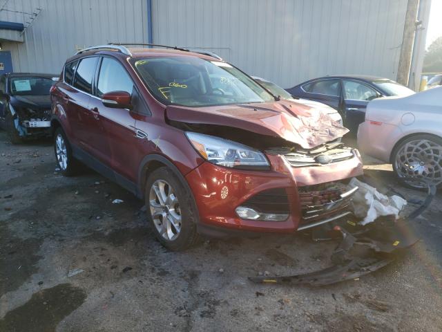 1FMCU9J91EUC68148  ford escape 2014 IMG 0