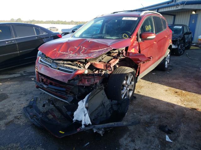 1FMCU9J91EUC68148  ford escape 2014 IMG 1