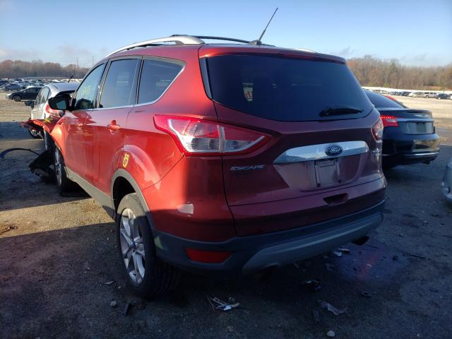 1FMCU9J91EUC68148  ford escape 2014 IMG 2