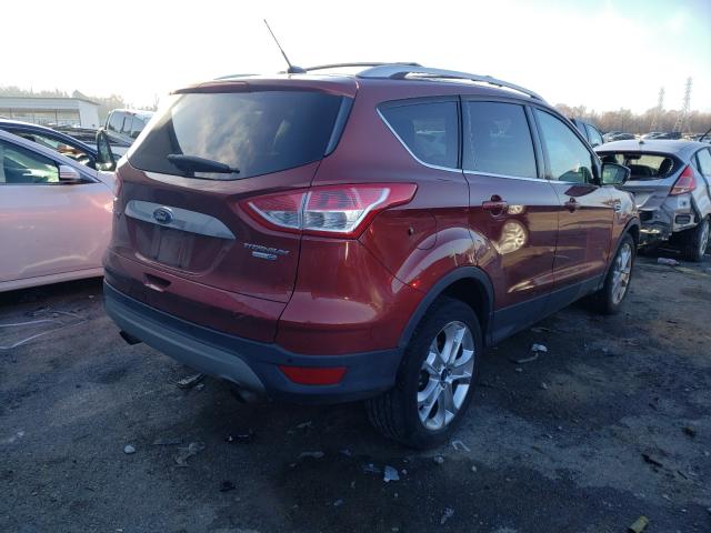 1FMCU9J91EUC68148  ford escape 2014 IMG 3