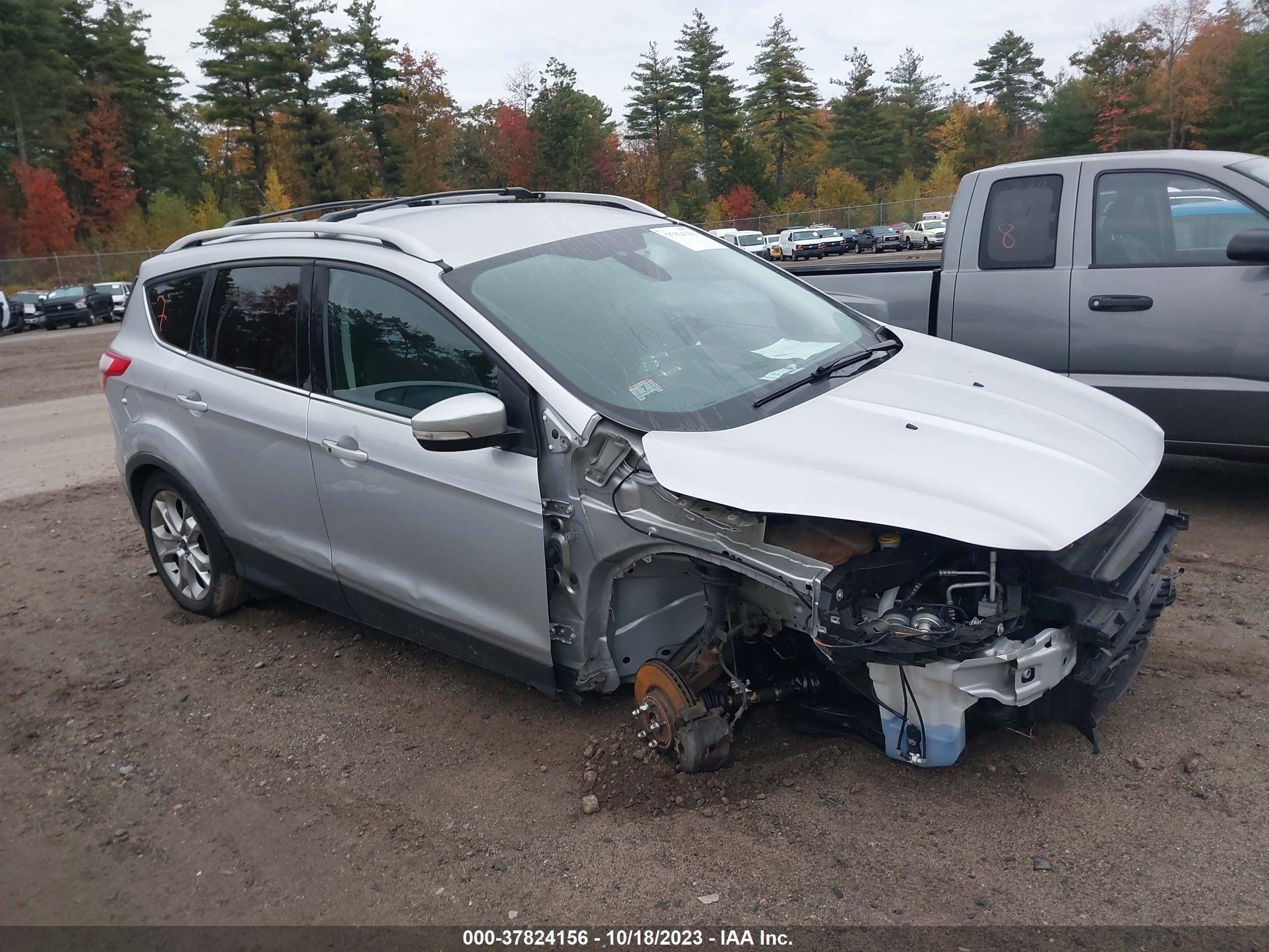 1FMCU9J92EUC56252  ford escape 2014 IMG 0