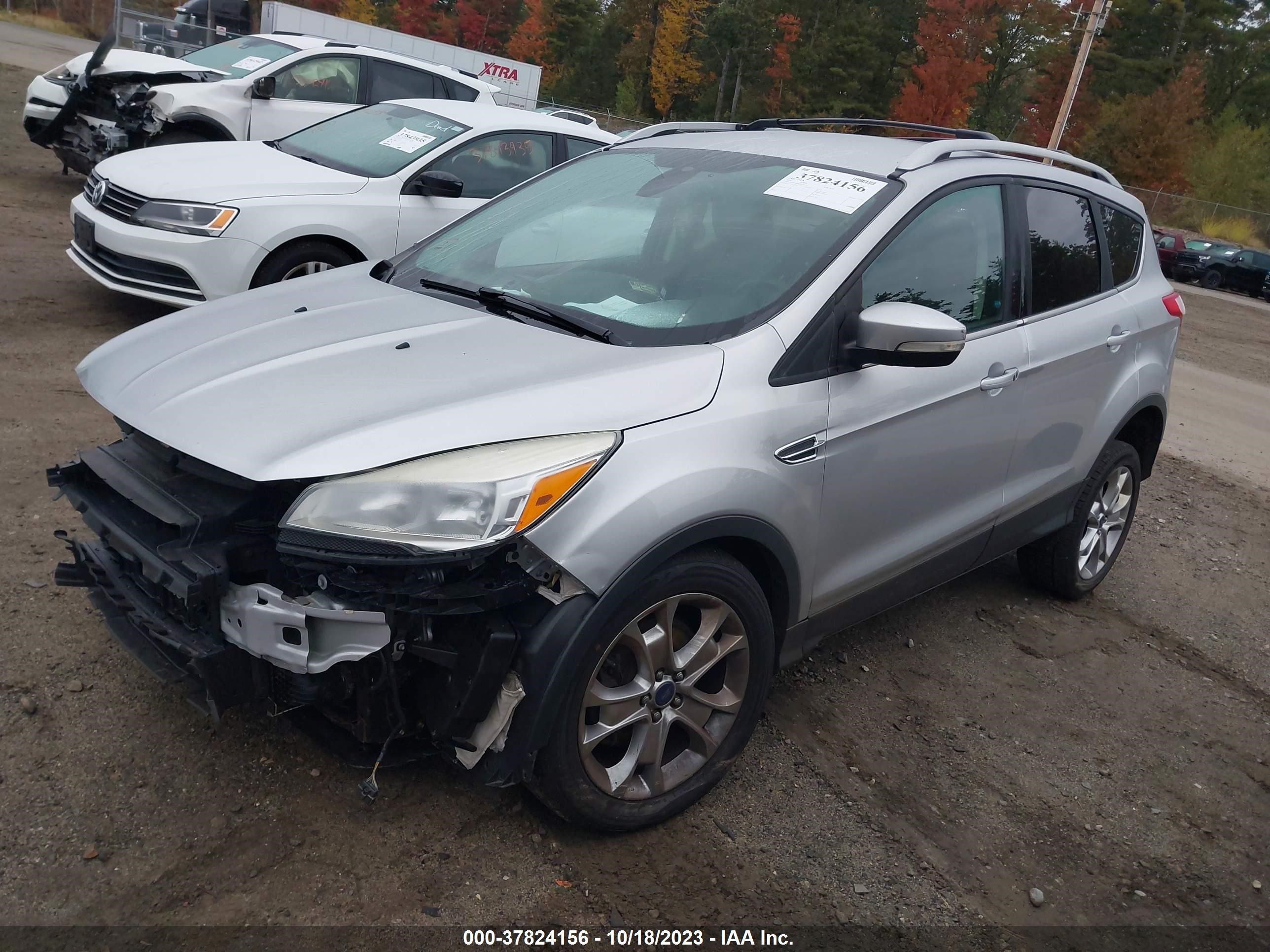 1FMCU9J92EUC56252  ford escape 2014 IMG 1