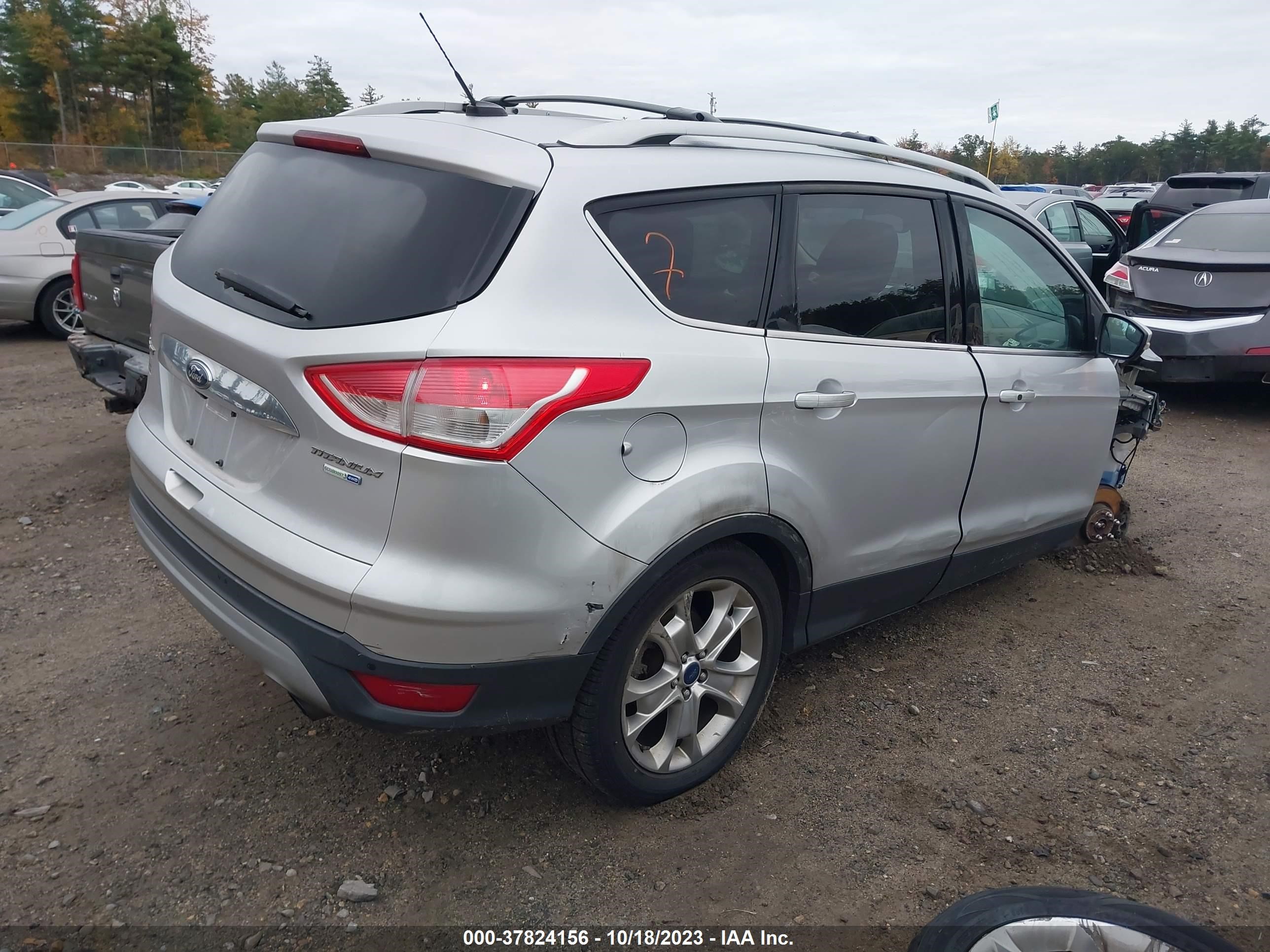 1FMCU9J92EUC56252  ford escape 2014 IMG 3