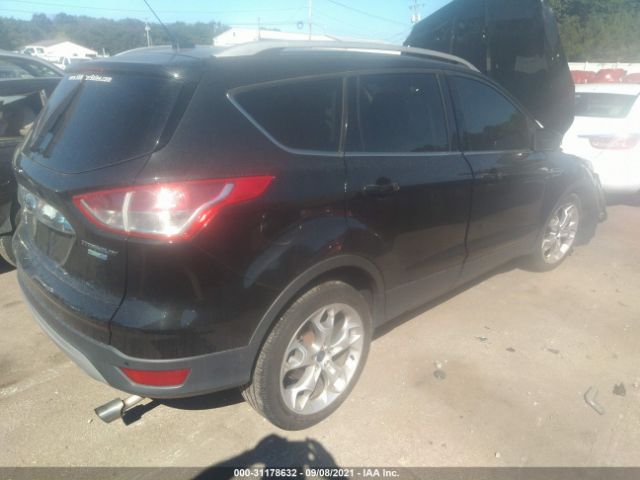 1FMCU9J92EUD30916  ford escape 2014 IMG 3