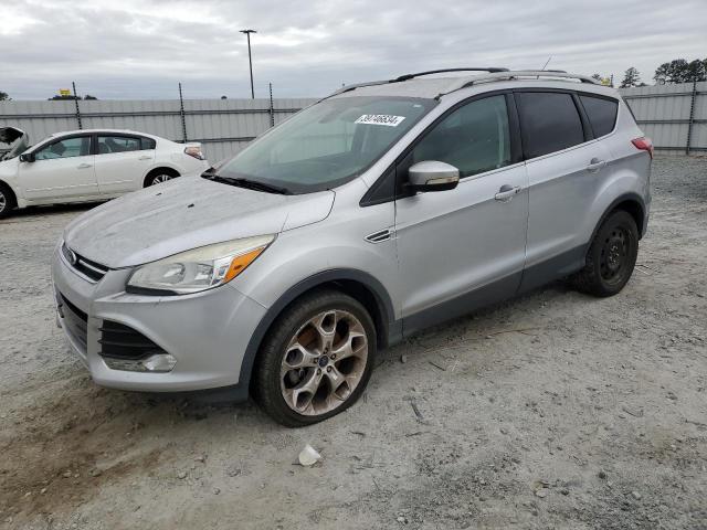 1FMCU9J92FUA99212  ford escape 2015 IMG 0