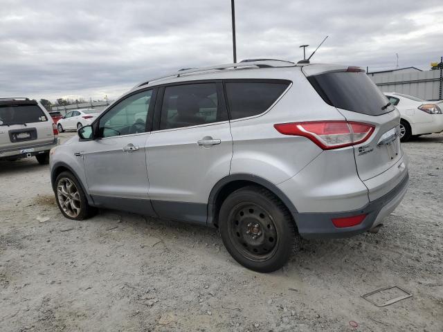 1FMCU9J92FUA99212  ford escape 2015 IMG 1