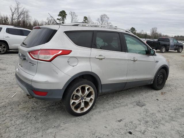 1FMCU9J92FUA99212  ford escape 2015 IMG 2