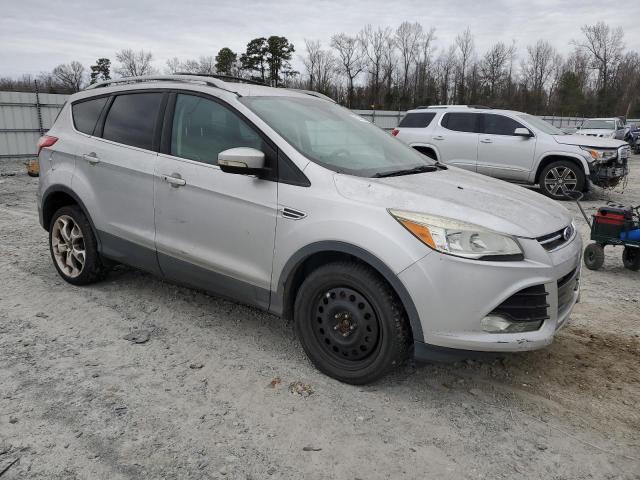 1FMCU9J92FUA99212  ford escape 2015 IMG 3