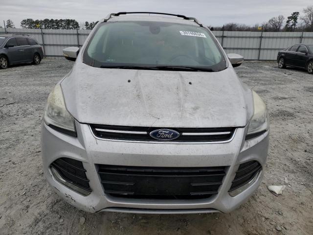 1FMCU9J92FUA99212  ford escape 2015 IMG 4