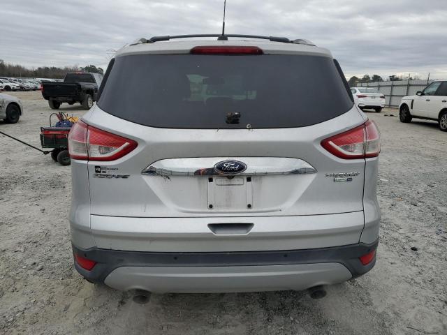 1FMCU9J92FUA99212  ford escape 2015 IMG 5