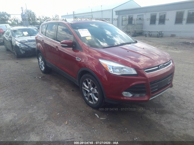 1FMCU9J93EUE36727  ford escape 2014 IMG 0