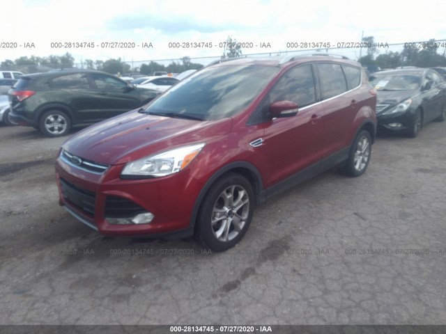 1FMCU9J93EUE36727  ford escape 2014 IMG 1