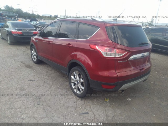 1FMCU9J93EUE36727  ford escape 2014 IMG 2