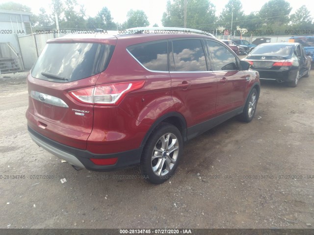 1FMCU9J93EUE36727  ford escape 2014 IMG 3