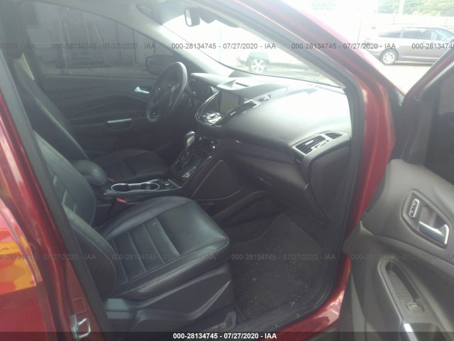 1FMCU9J93EUE36727  ford escape 2014 IMG 4