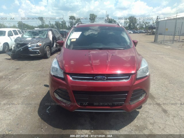 1FMCU9J93EUE36727  ford escape 2014 IMG 5