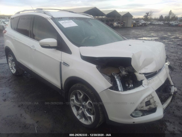 1FMCU9J94EUC30798  ford escape 2014 IMG 0