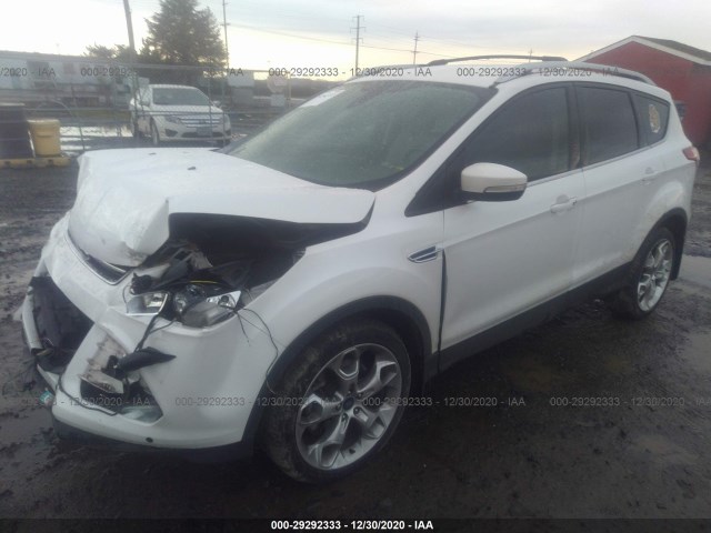 1FMCU9J94EUC30798  ford escape 2014 IMG 1