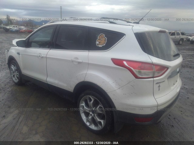 1FMCU9J94EUC30798  ford escape 2014 IMG 2