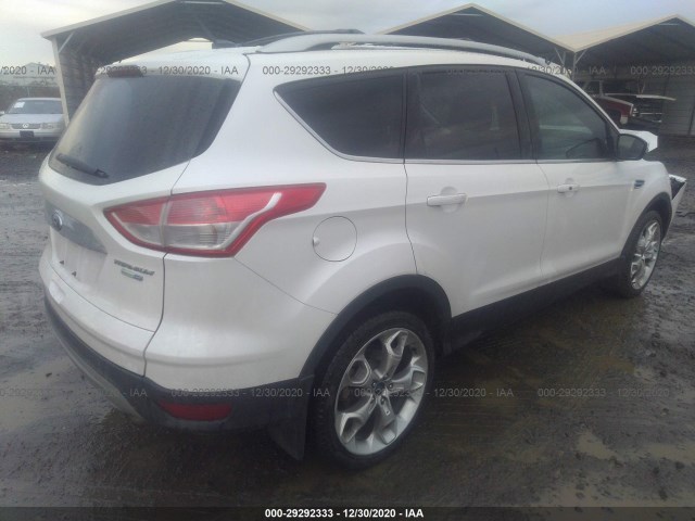 1FMCU9J94EUC30798  ford escape 2014 IMG 3