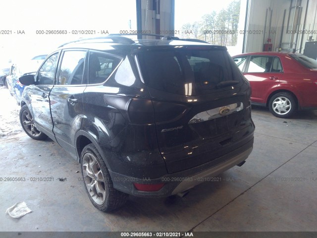 1FMCU9J94EUC80889  ford escape 2014 IMG 2