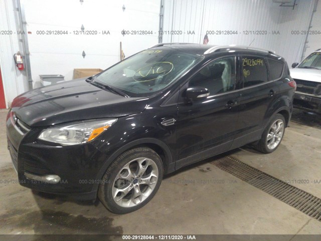 1FMCU9J94FUA62436  ford escape 2015 IMG 1