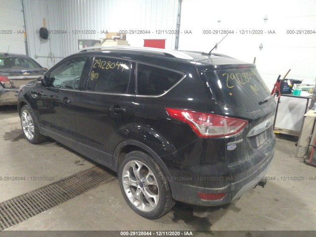 1FMCU9J94FUA62436  ford escape 2015 IMG 2