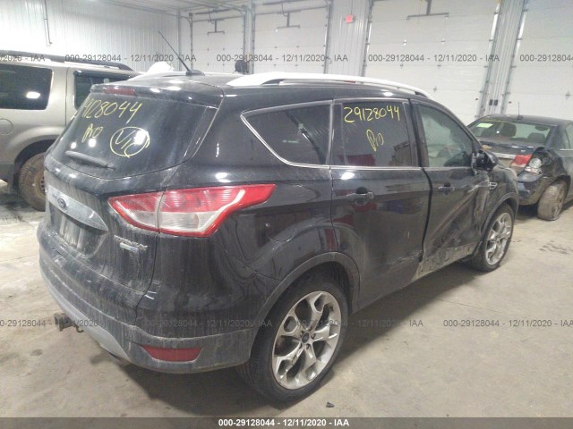 1FMCU9J94FUA62436  ford escape 2015 IMG 3