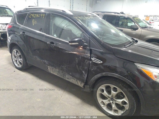 1FMCU9J94FUA62436  ford escape 2015 IMG 5