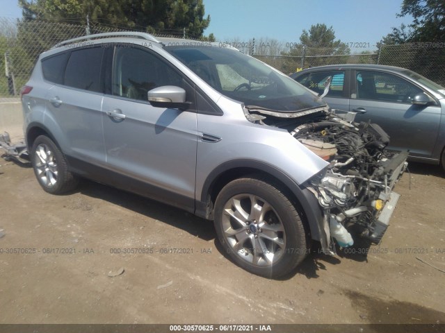 1FMCU9J97FUA83796  ford escape 2015 IMG 0