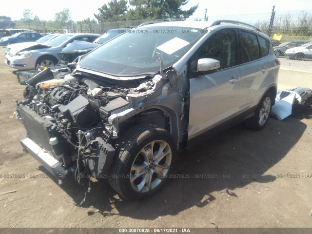 1FMCU9J97FUA83796  ford escape 2015 IMG 1