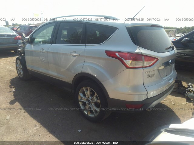 1FMCU9J97FUA83796  ford escape 2015 IMG 2