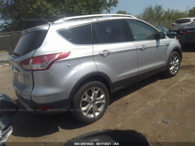 1FMCU9J97FUA83796  ford escape 2015 IMG 3