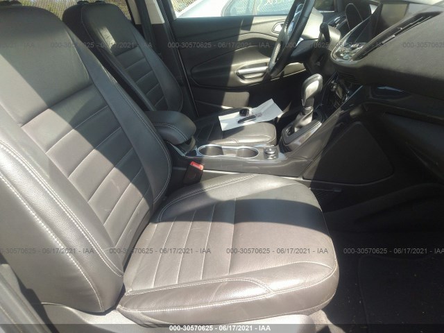 1FMCU9J97FUA83796  ford escape 2015 IMG 4