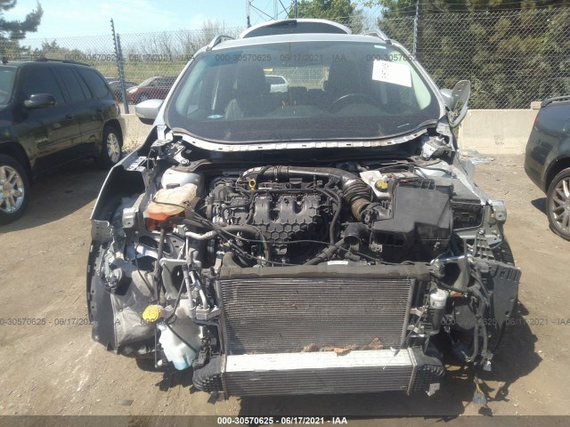 1FMCU9J97FUA83796  ford escape 2015 IMG 5