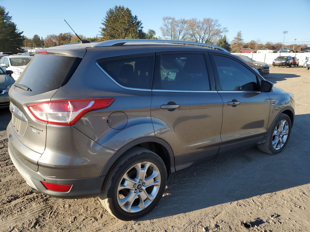 1FMCU9JX3EUA98129  ford escape 2014 IMG 2