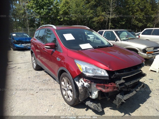 1FMCU9JX7EUD98062  ford escape 2014 IMG 0