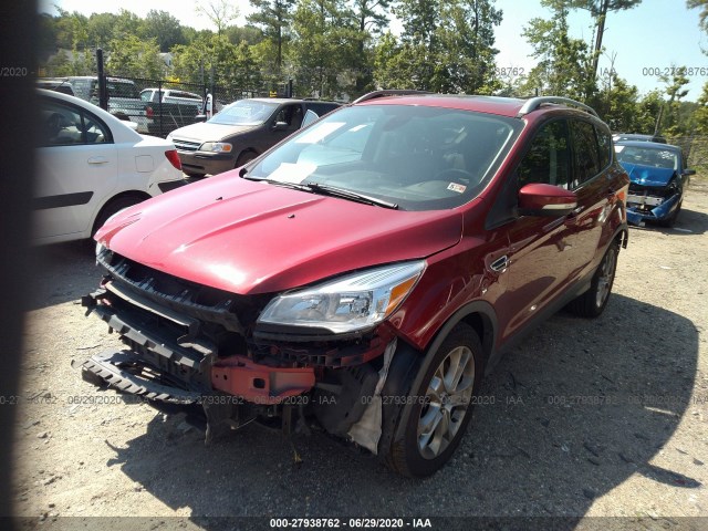 1FMCU9JX7EUD98062  ford escape 2014 IMG 1