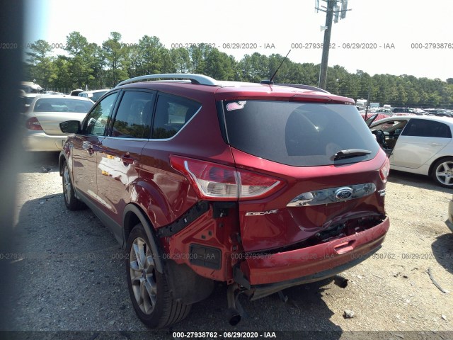 1FMCU9JX7EUD98062  ford escape 2014 IMG 2