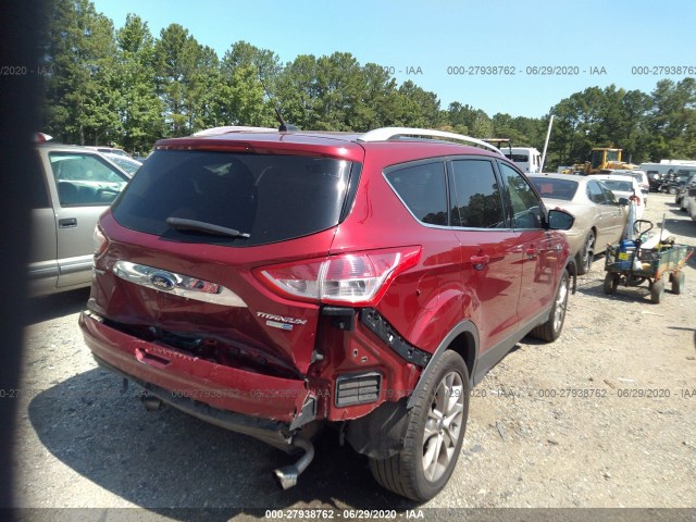 1FMCU9JX7EUD98062  ford escape 2014 IMG 3